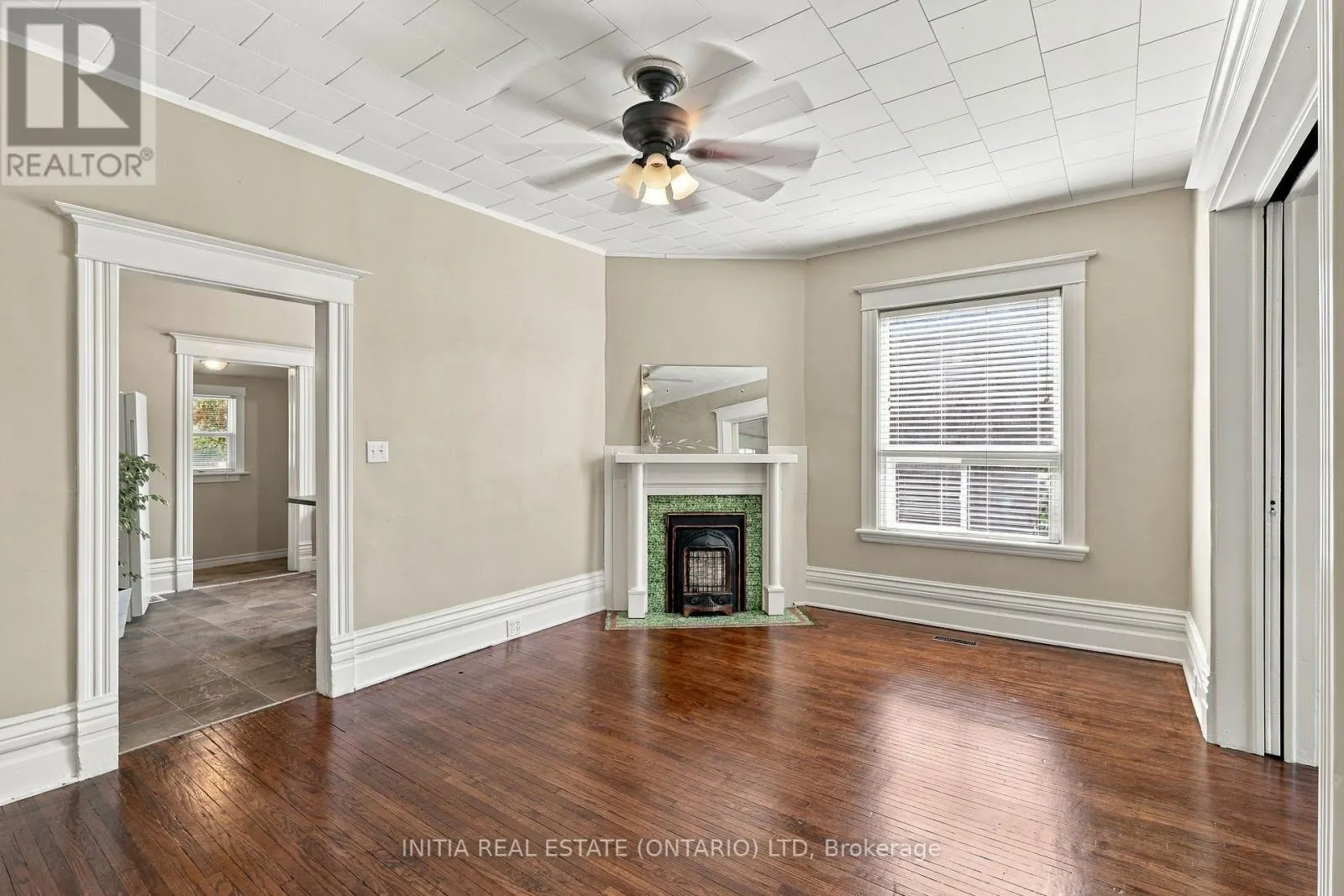 30 CARFRAE CRESCENT