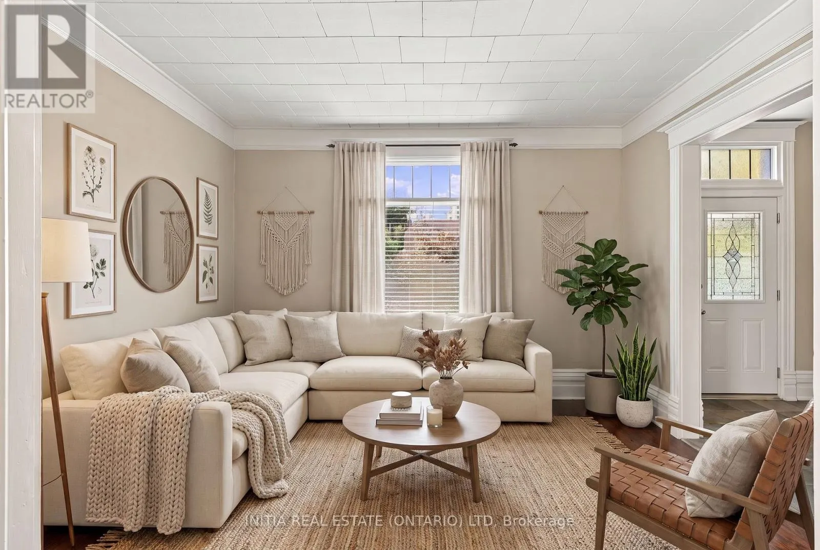 30 CARFRAE CRESCENT