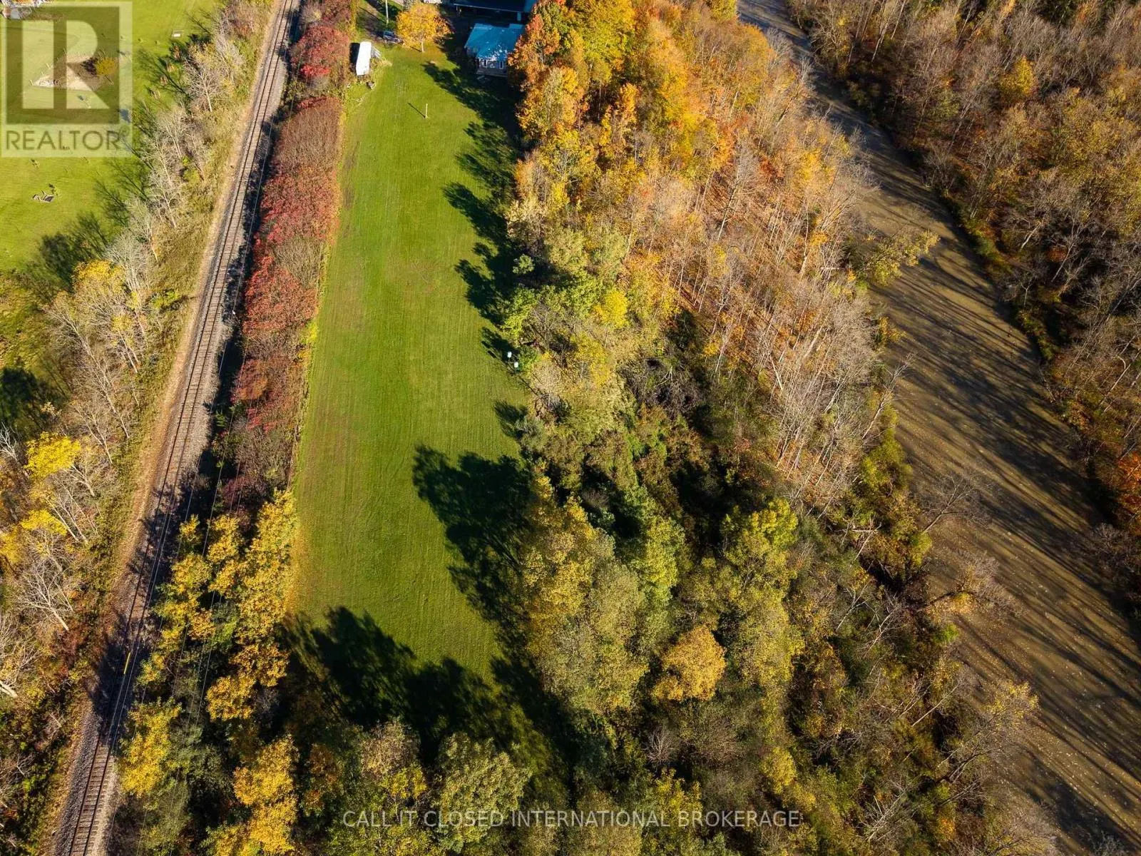 42687 WATER TOWER LINE