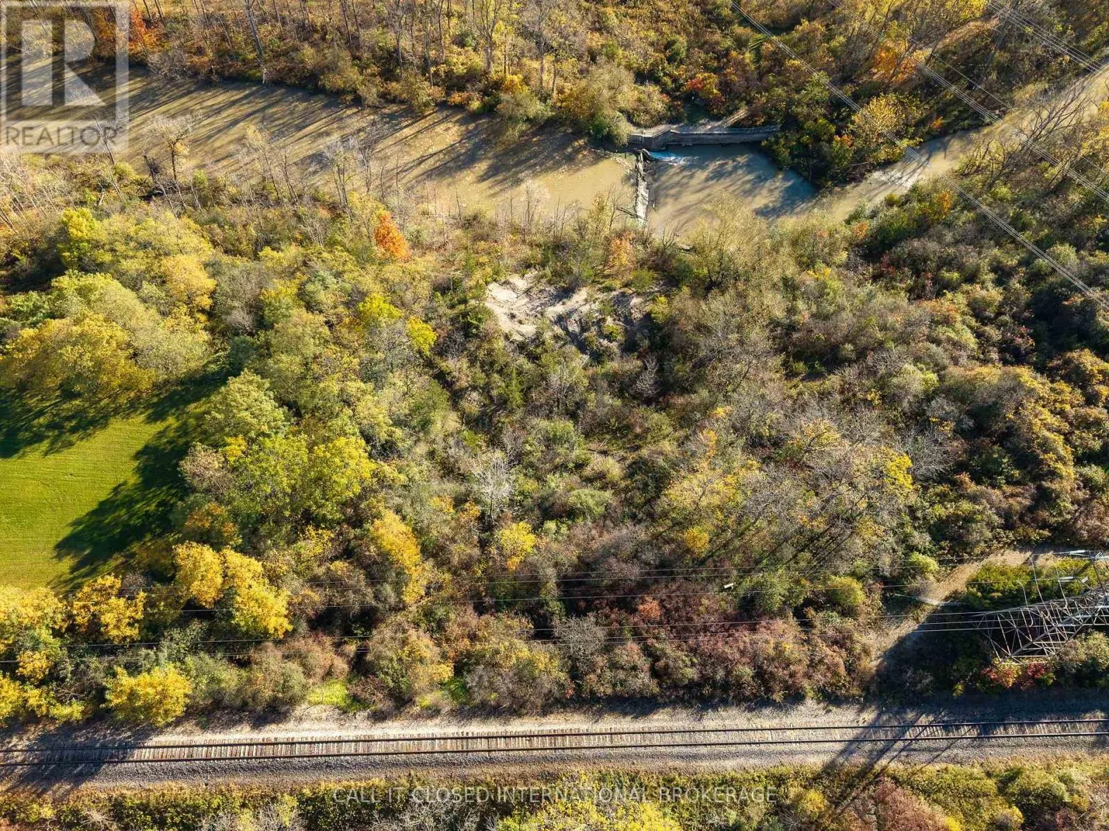 42687 WATER TOWER LINE