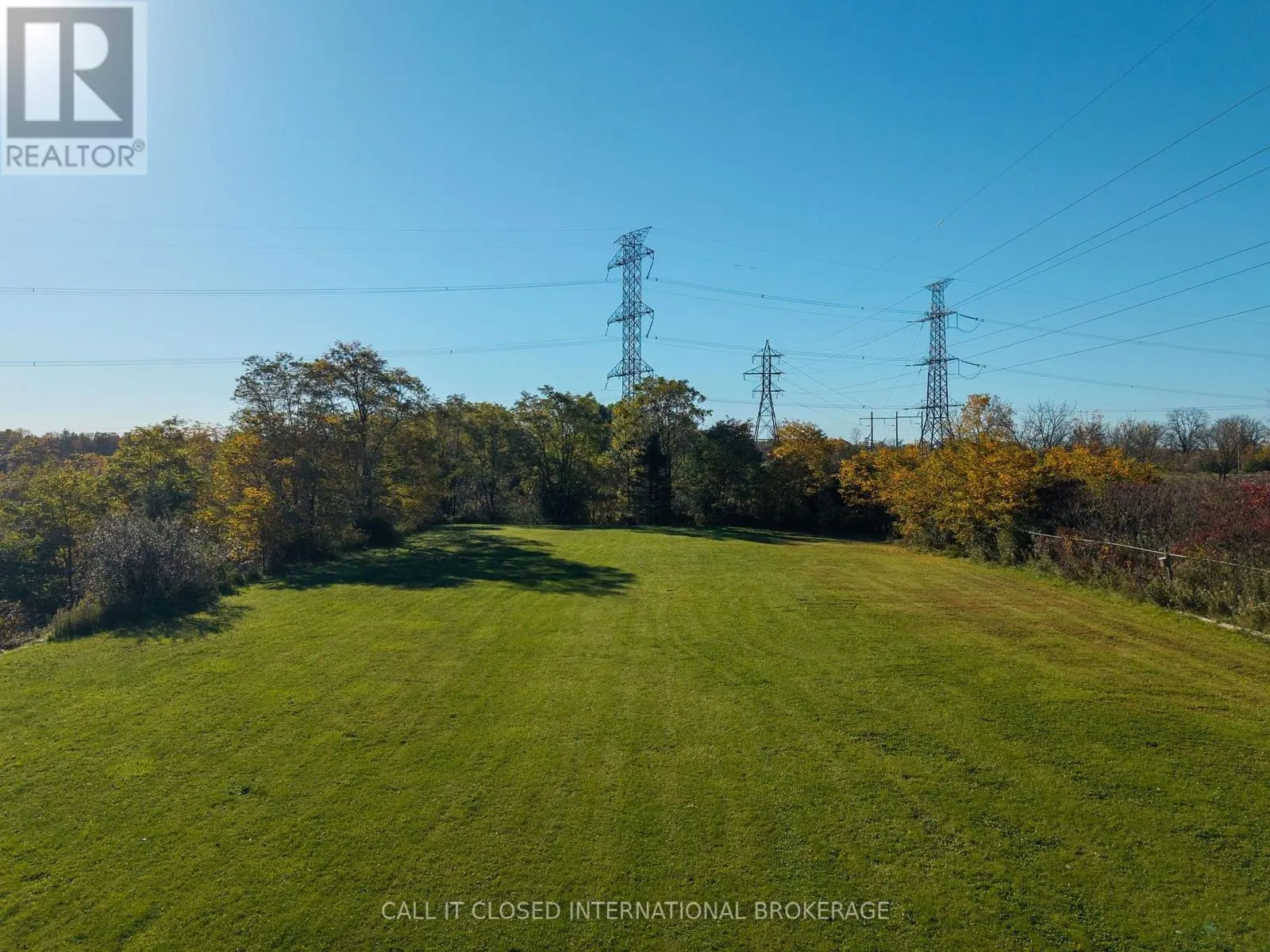 42687 WATER TOWER LINE