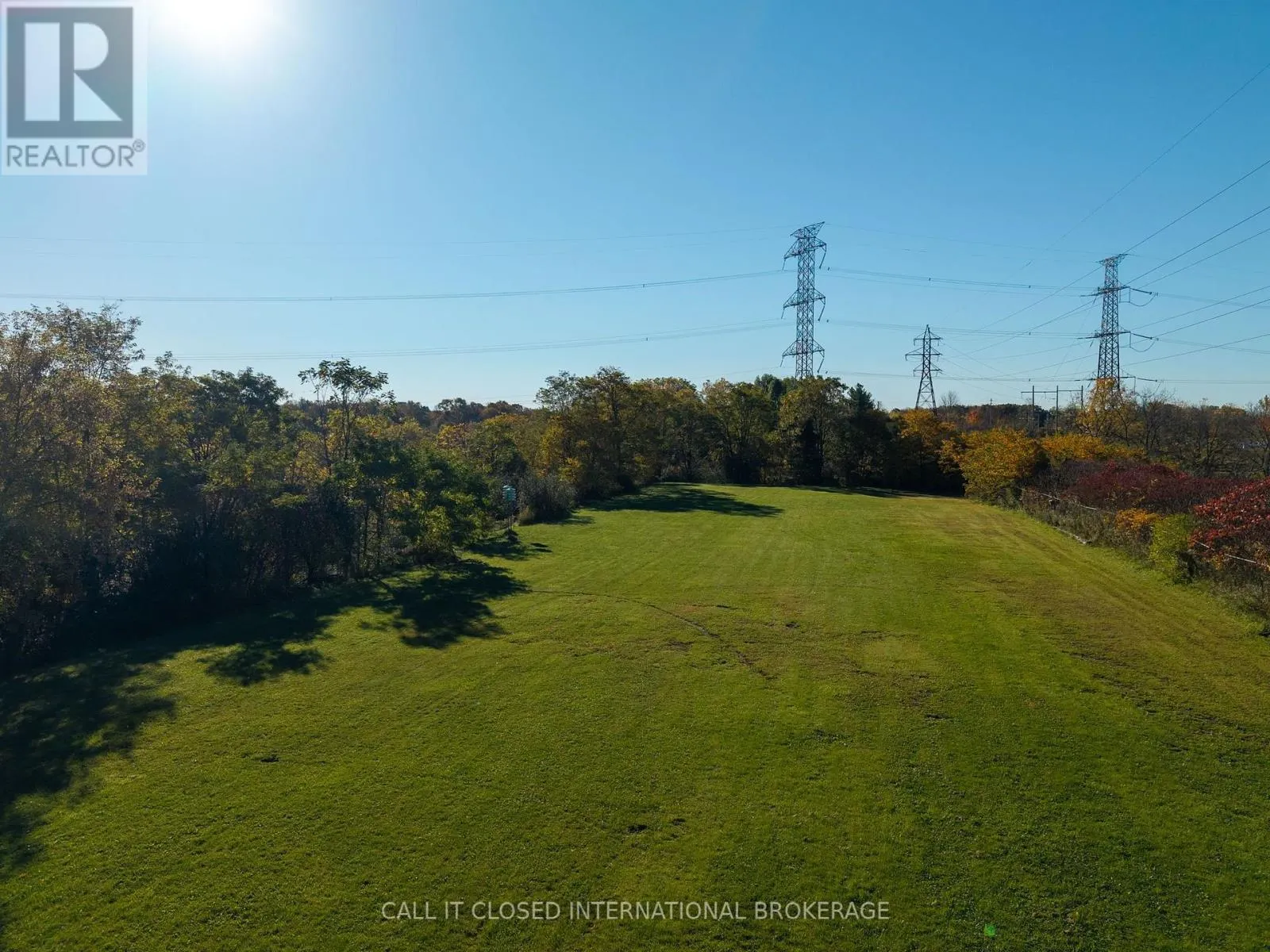 42687 WATER TOWER LINE