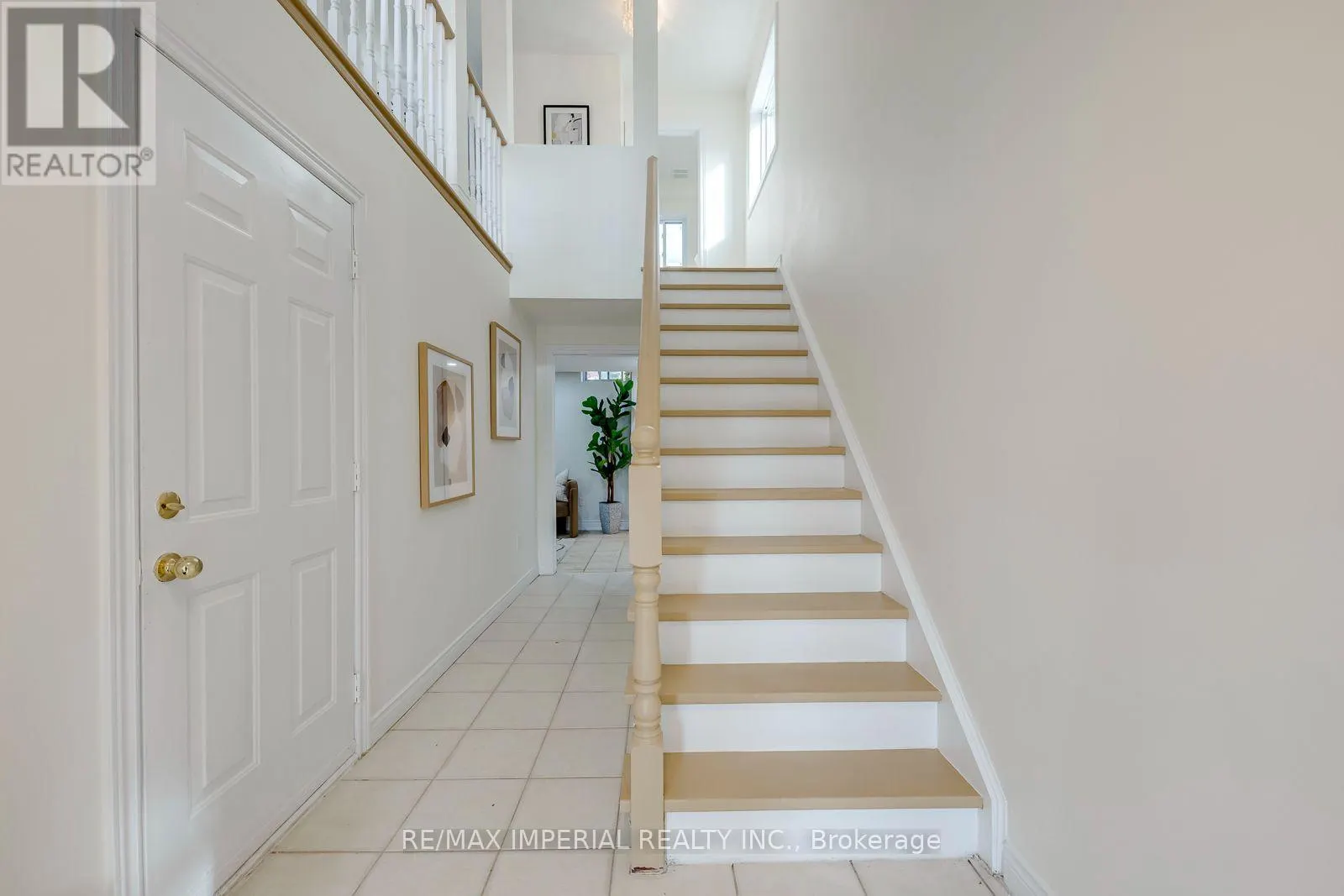 1149 HARROGATE DRIVE