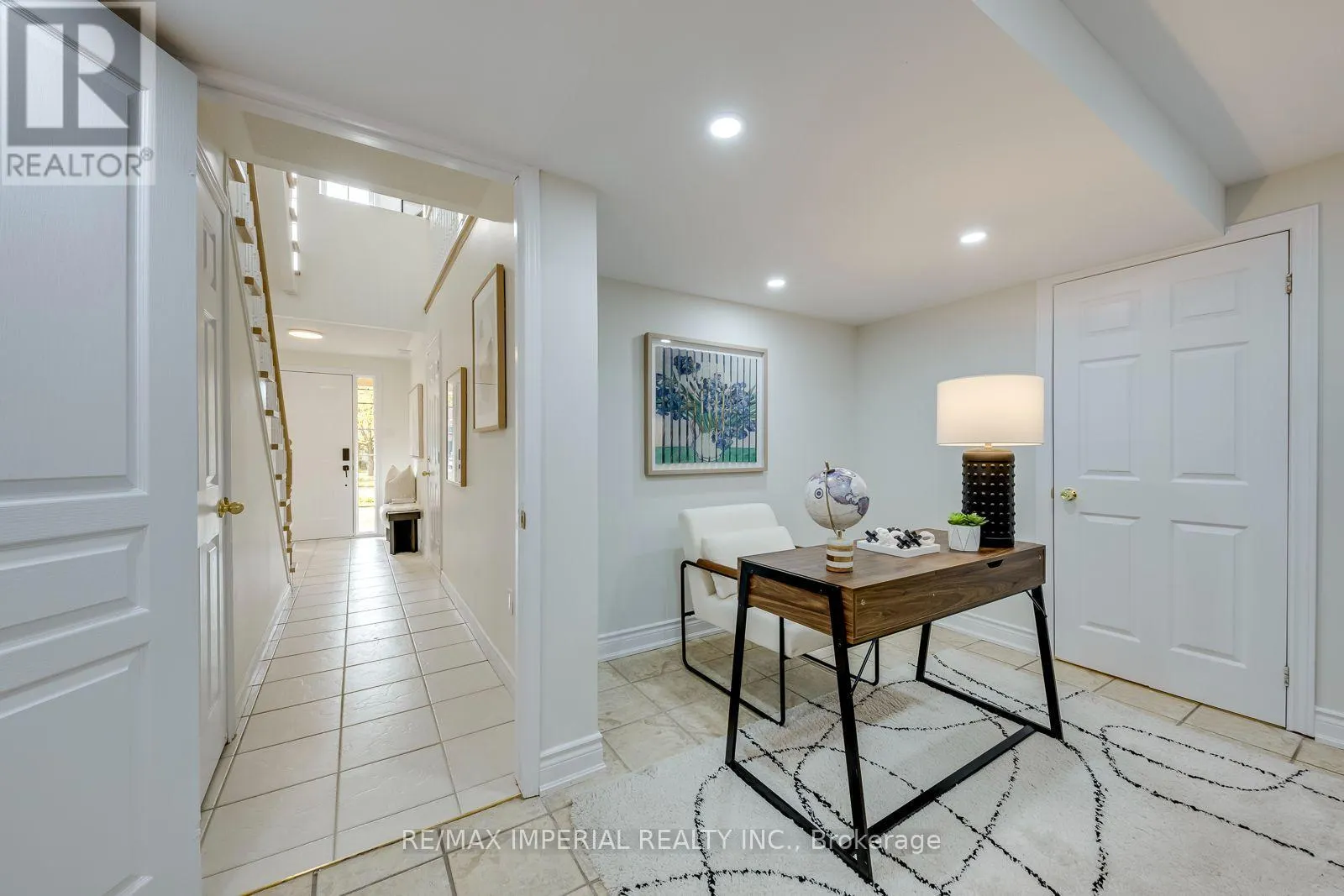 1149 HARROGATE DRIVE