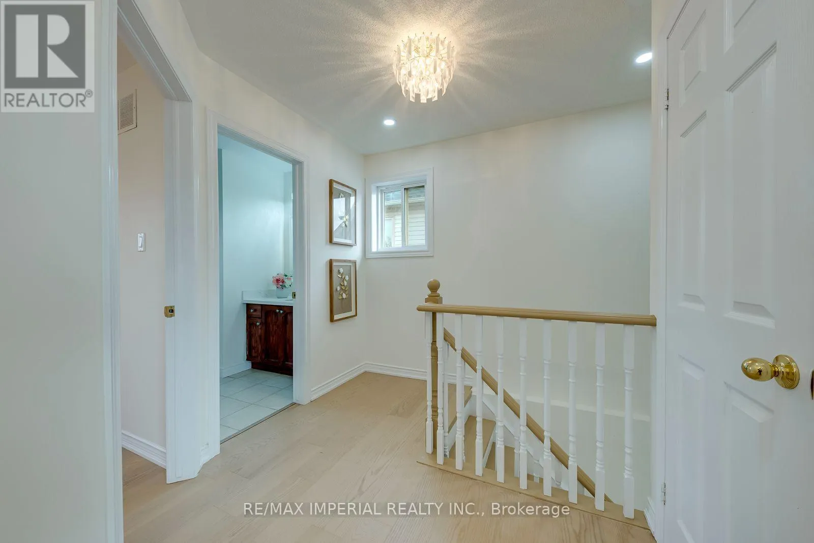 1149 HARROGATE DRIVE