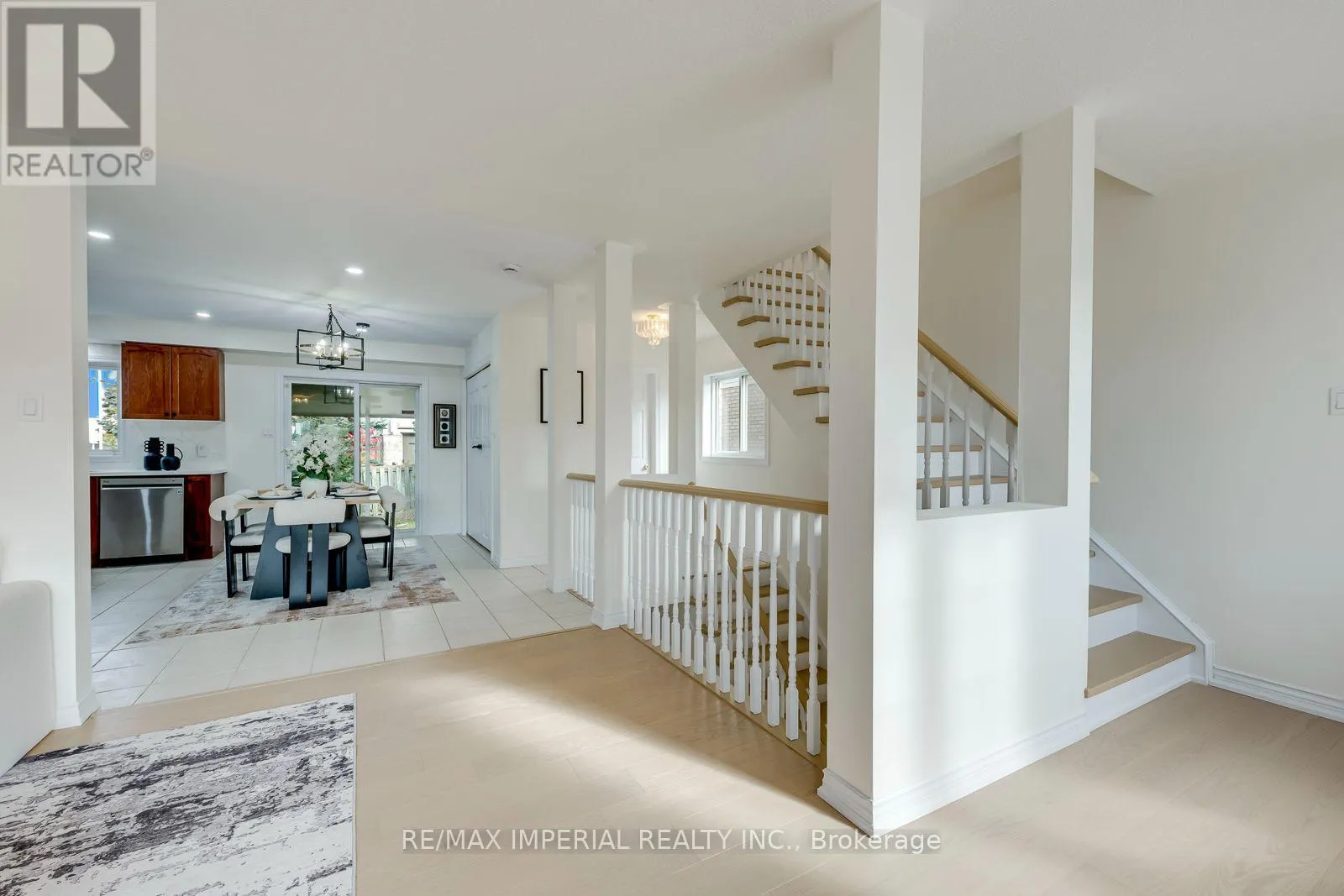 1149 HARROGATE DRIVE