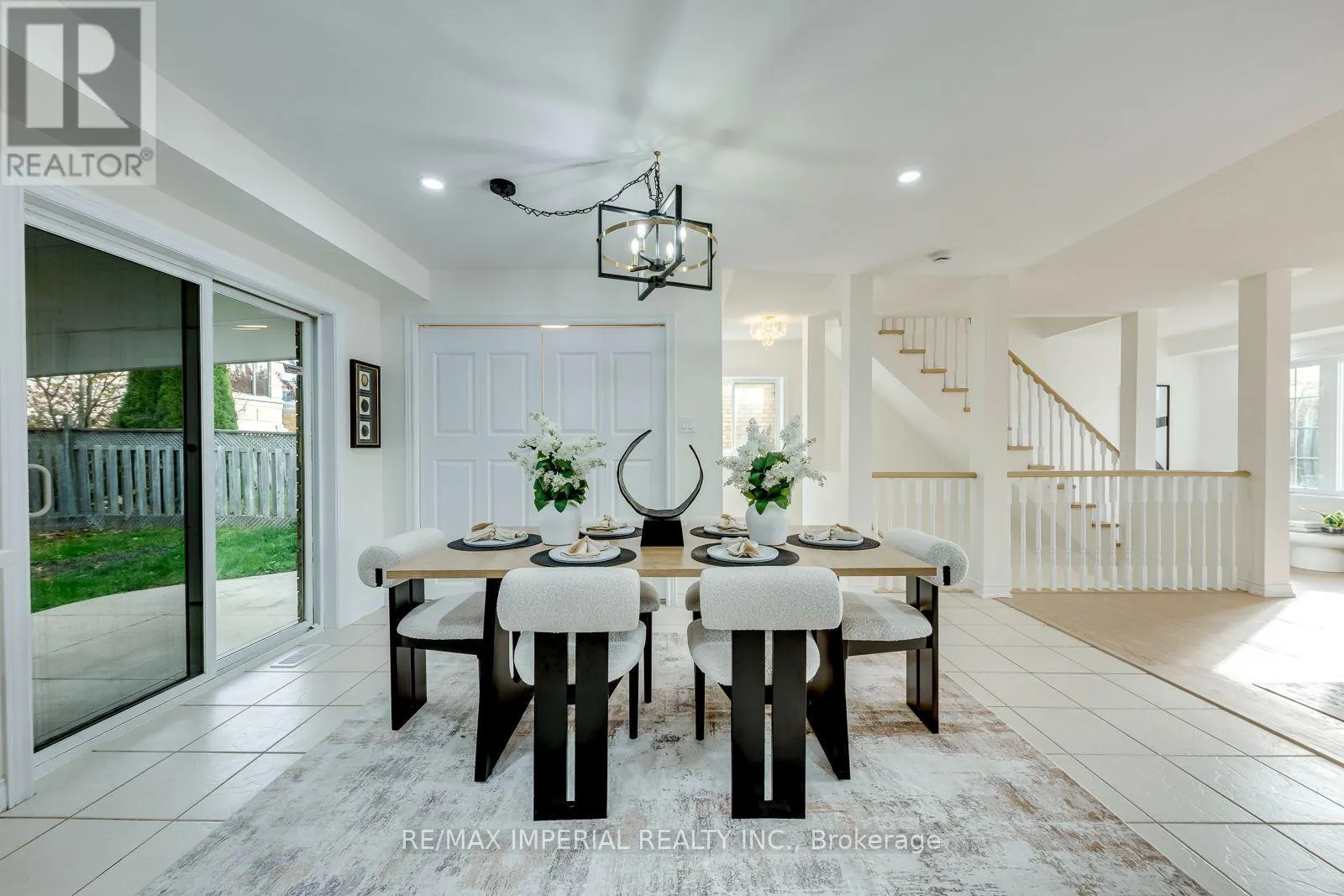 1149 HARROGATE DRIVE