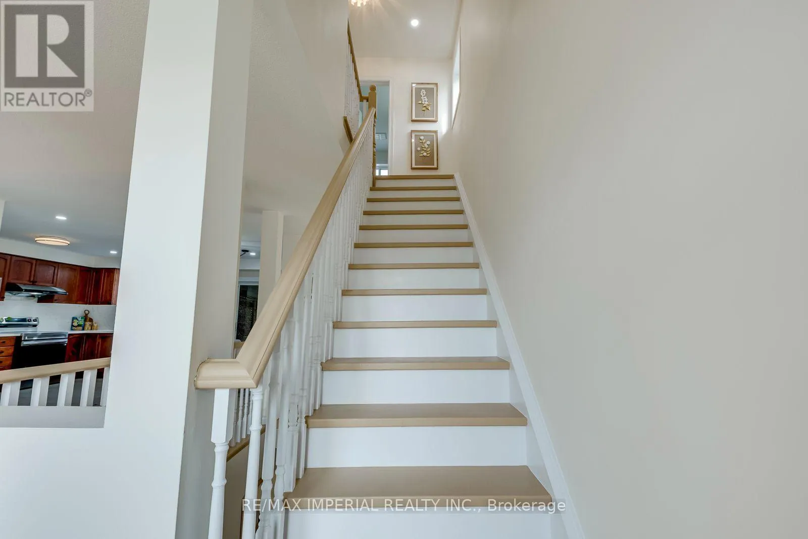 1149 HARROGATE DRIVE