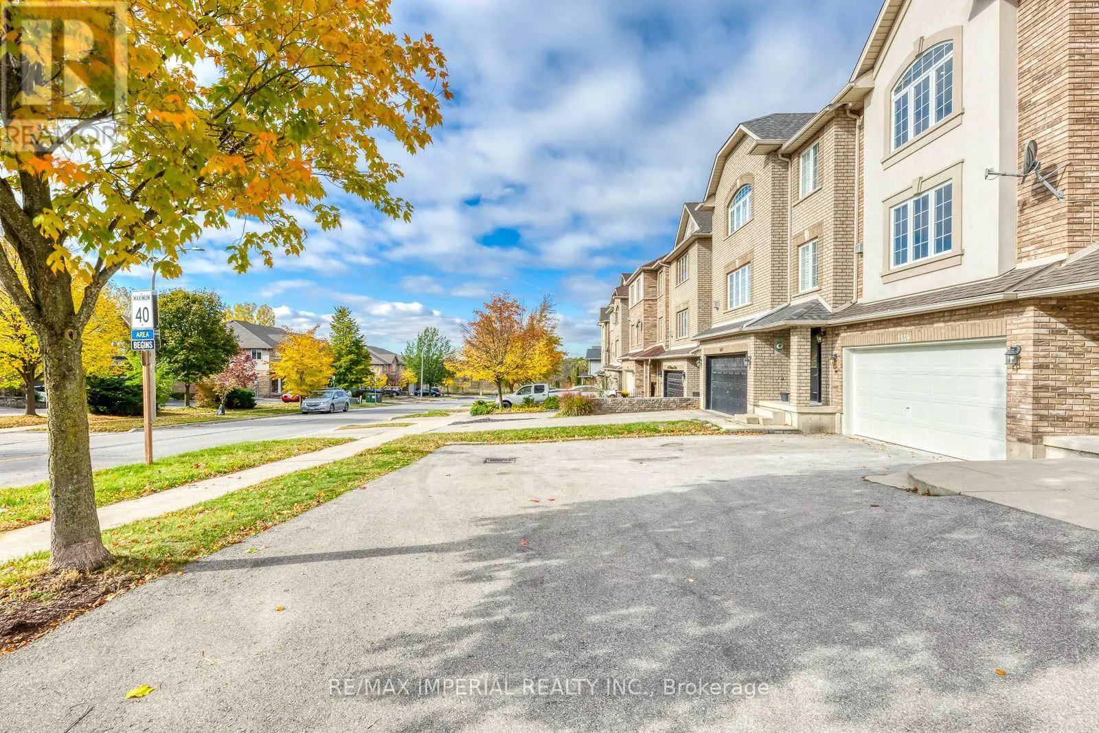 1149 HARROGATE DRIVE