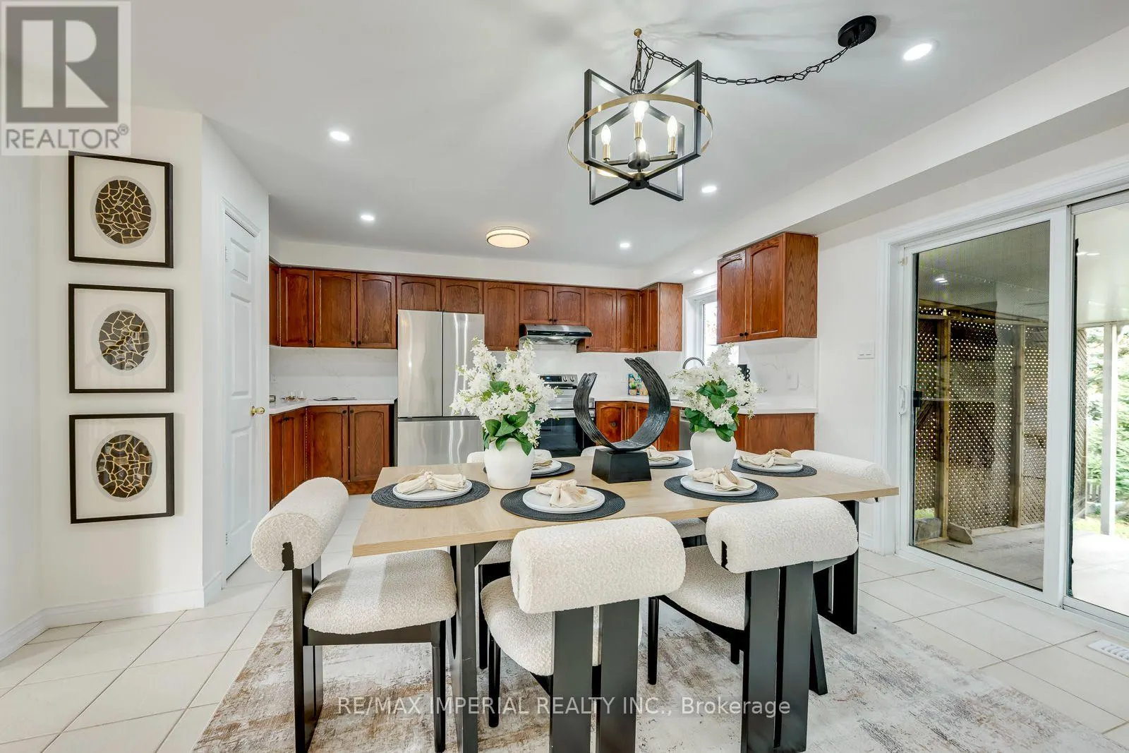 1149 HARROGATE DRIVE