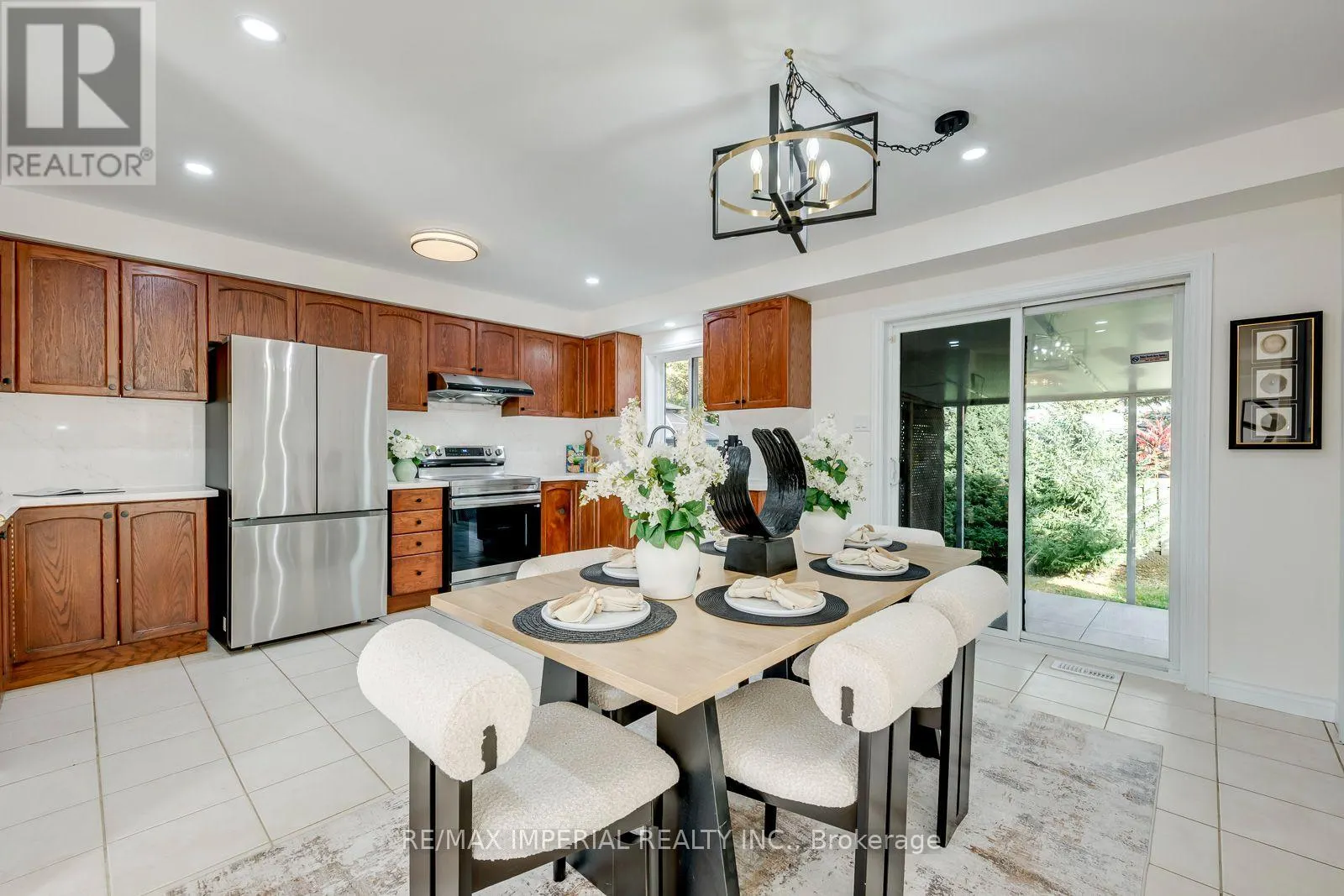 1149 HARROGATE DRIVE