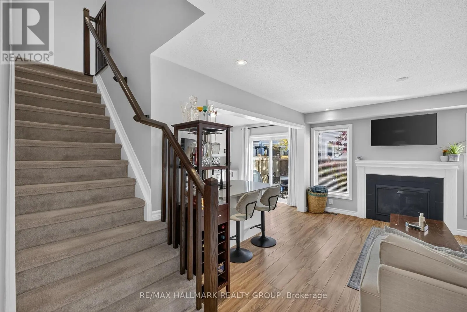 792 MAYFLY CRESCENT