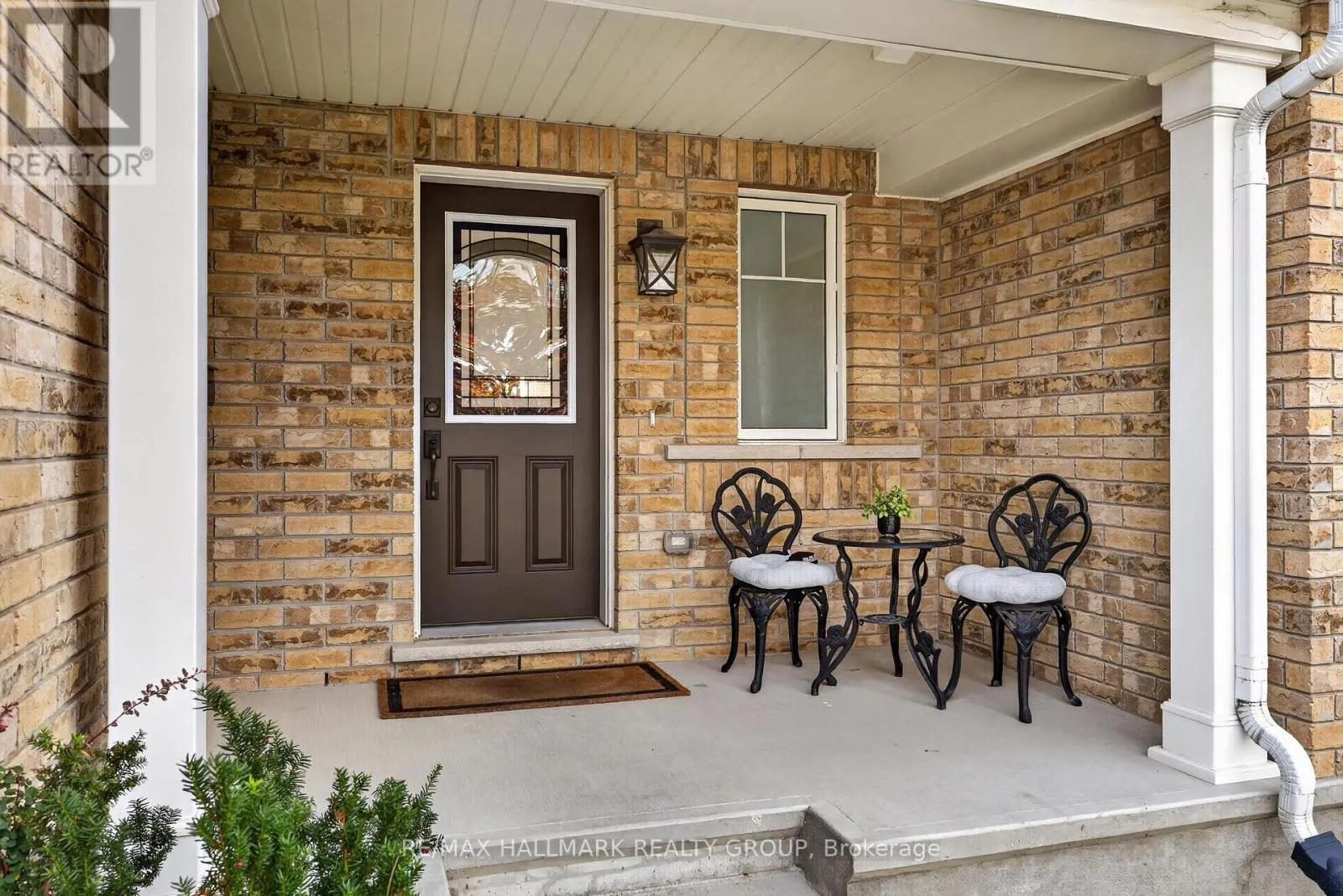 792 MAYFLY CRESCENT