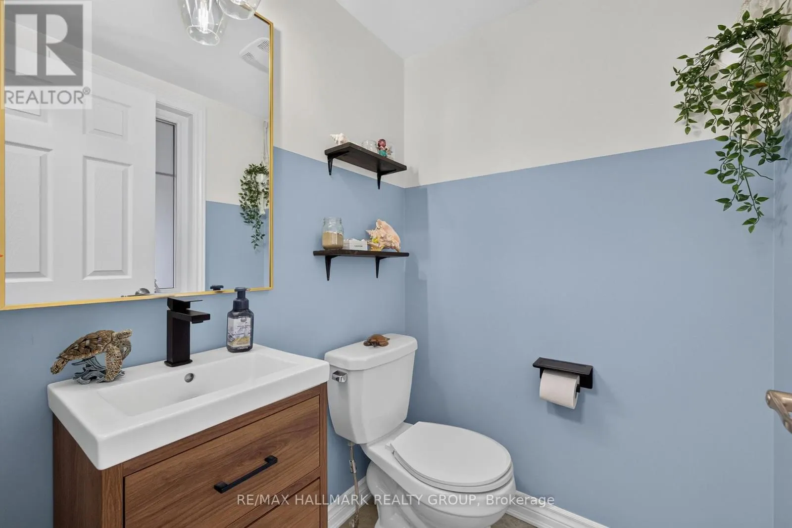 792 MAYFLY CRESCENT