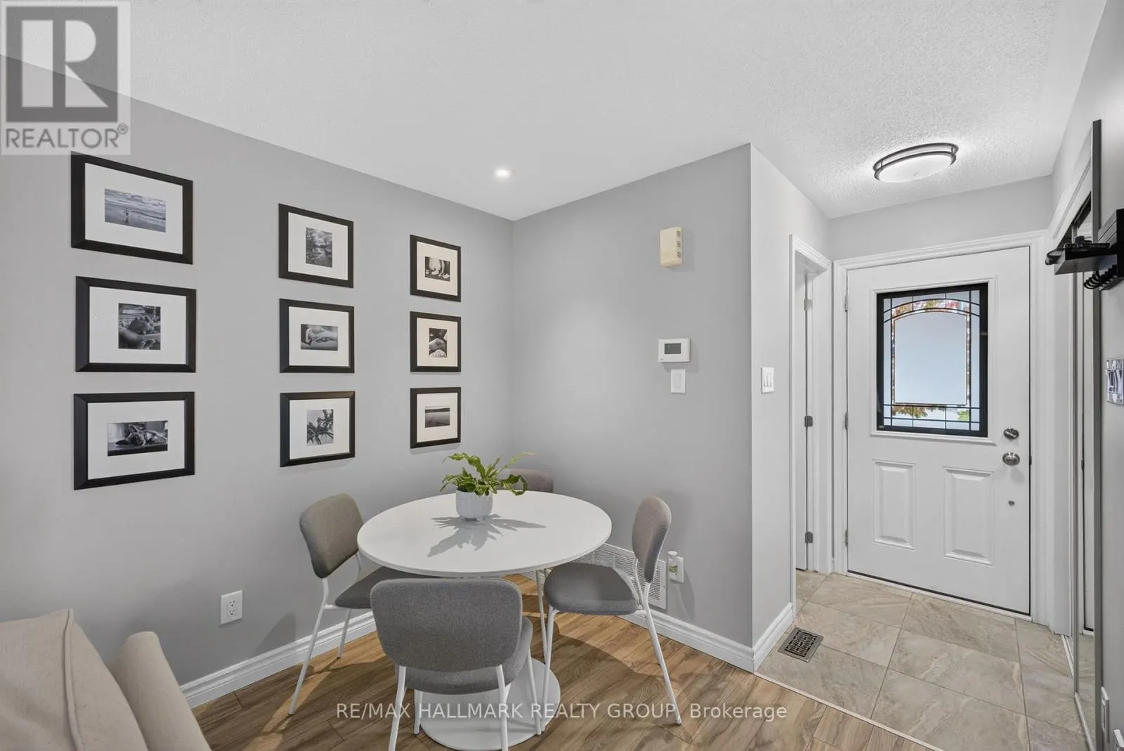 792 MAYFLY CRESCENT