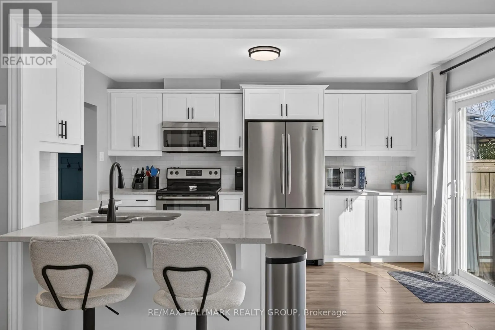 792 MAYFLY CRESCENT