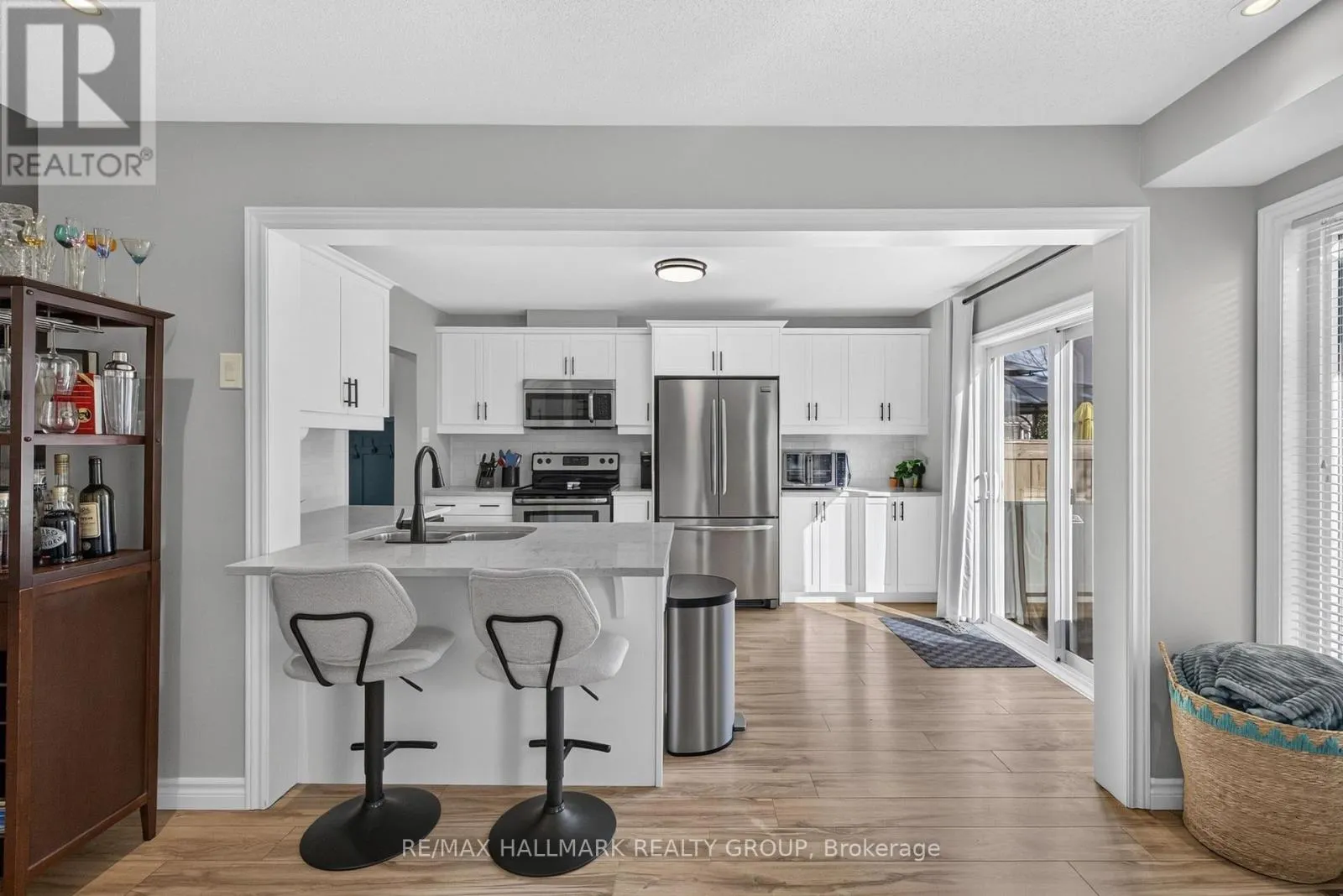792 MAYFLY CRESCENT