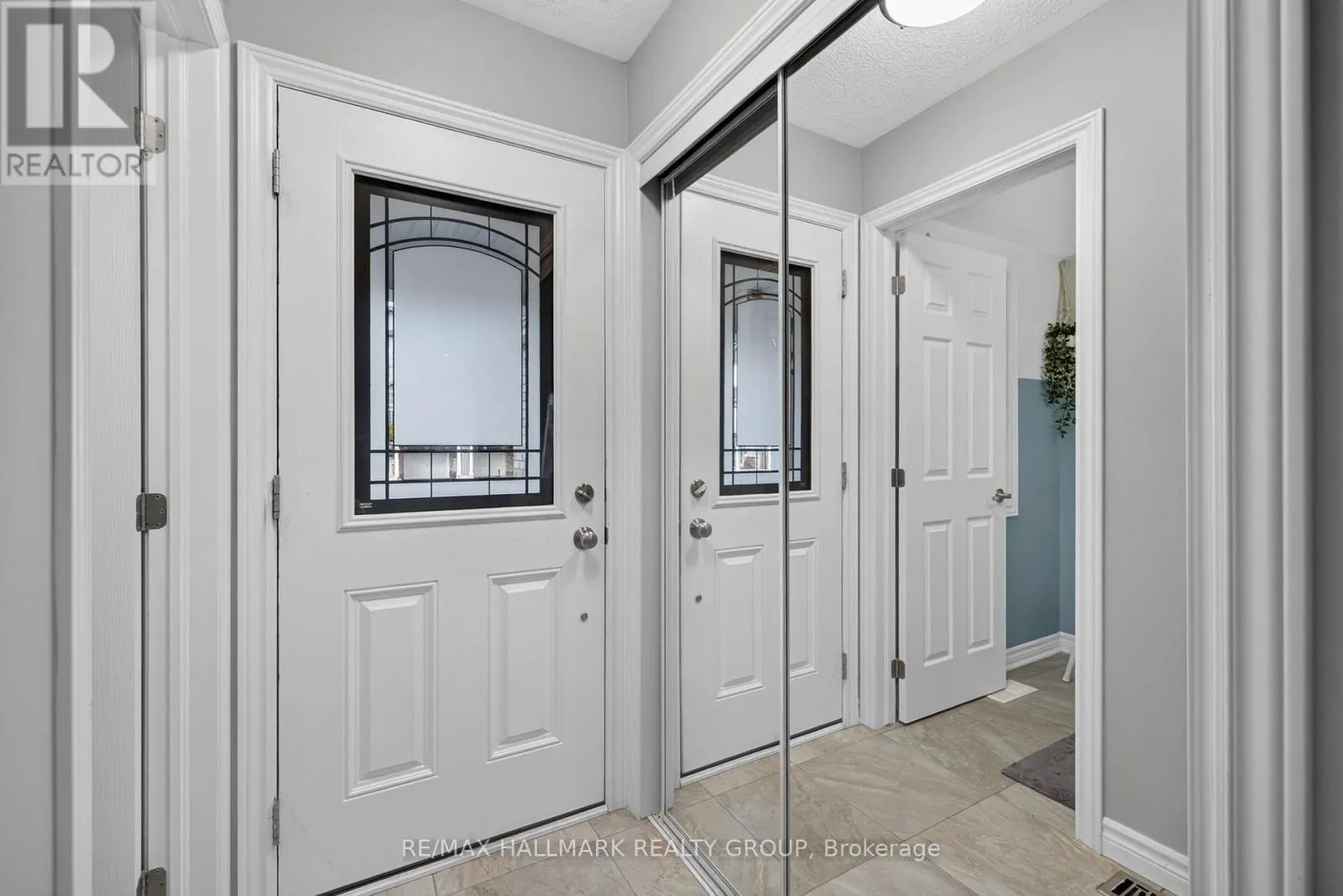 792 MAYFLY CRESCENT