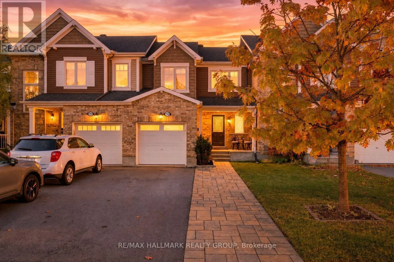 792 MAYFLY CRESCENT