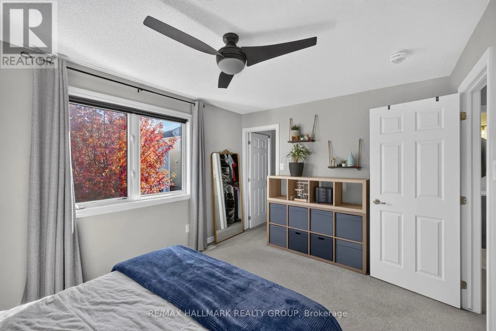 792 MAYFLY CRESCENT