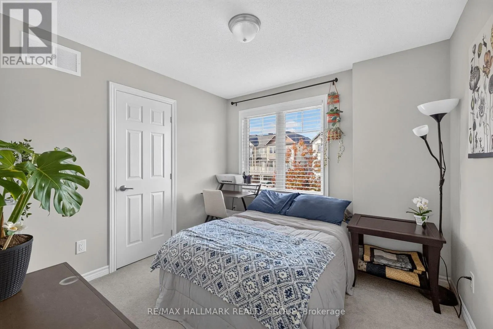 792 MAYFLY CRESCENT