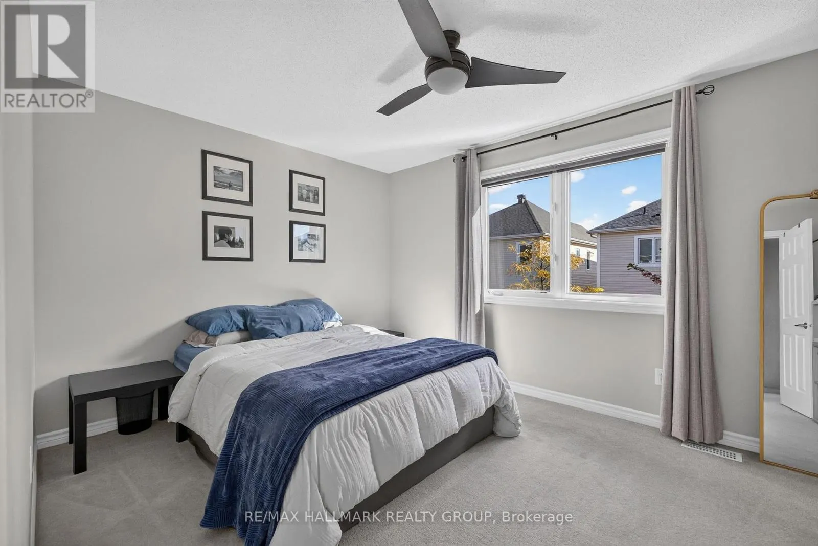 792 MAYFLY CRESCENT
