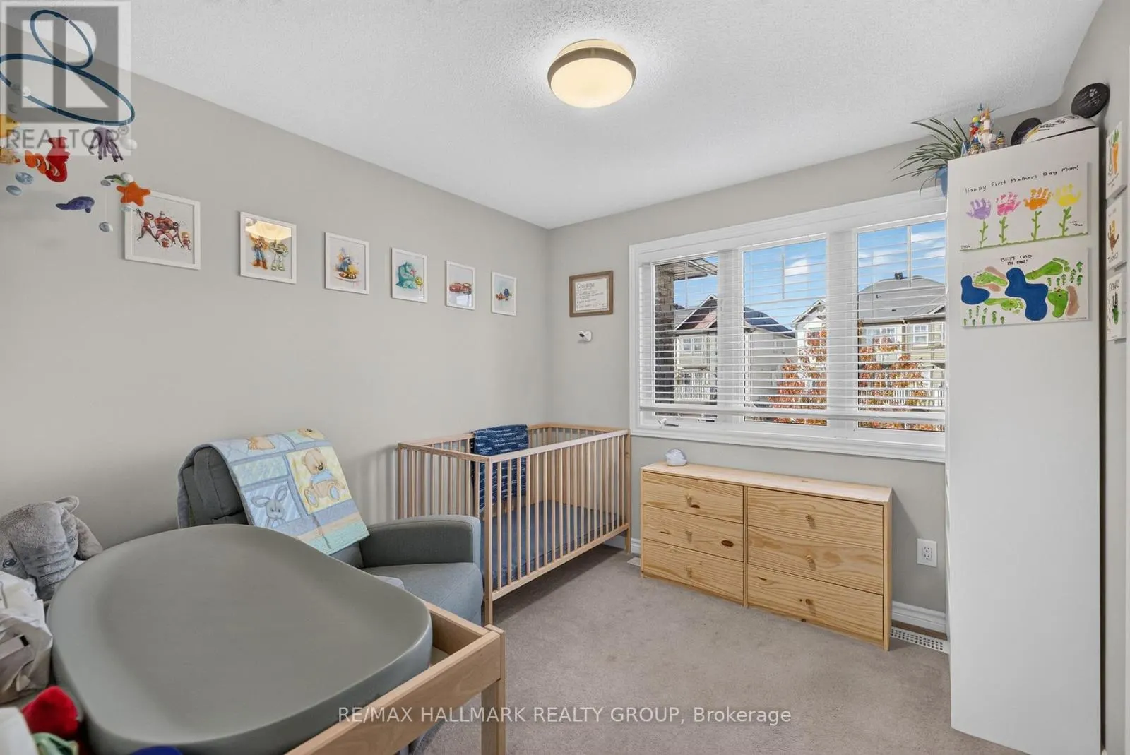 792 MAYFLY CRESCENT