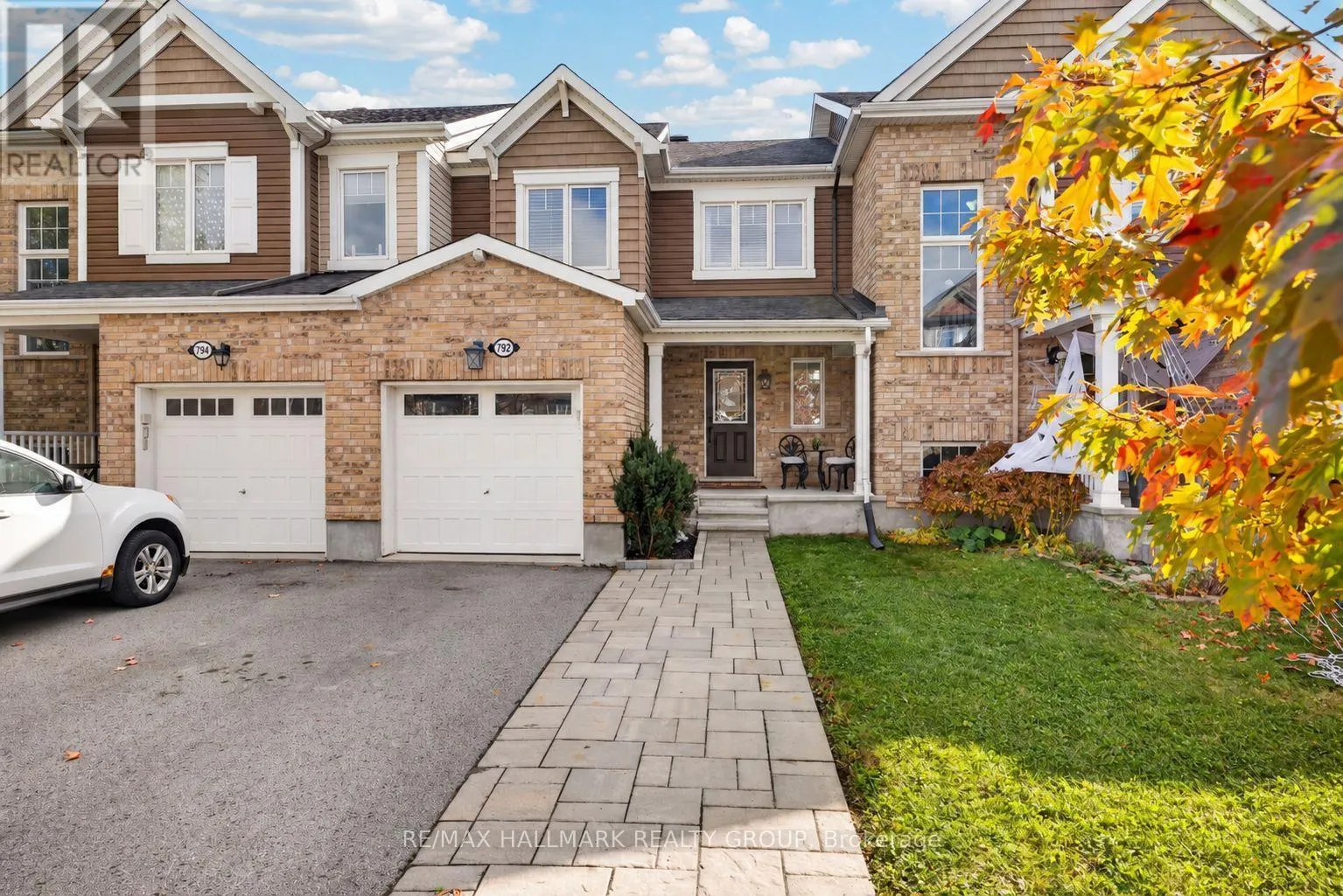 792 MAYFLY CRESCENT