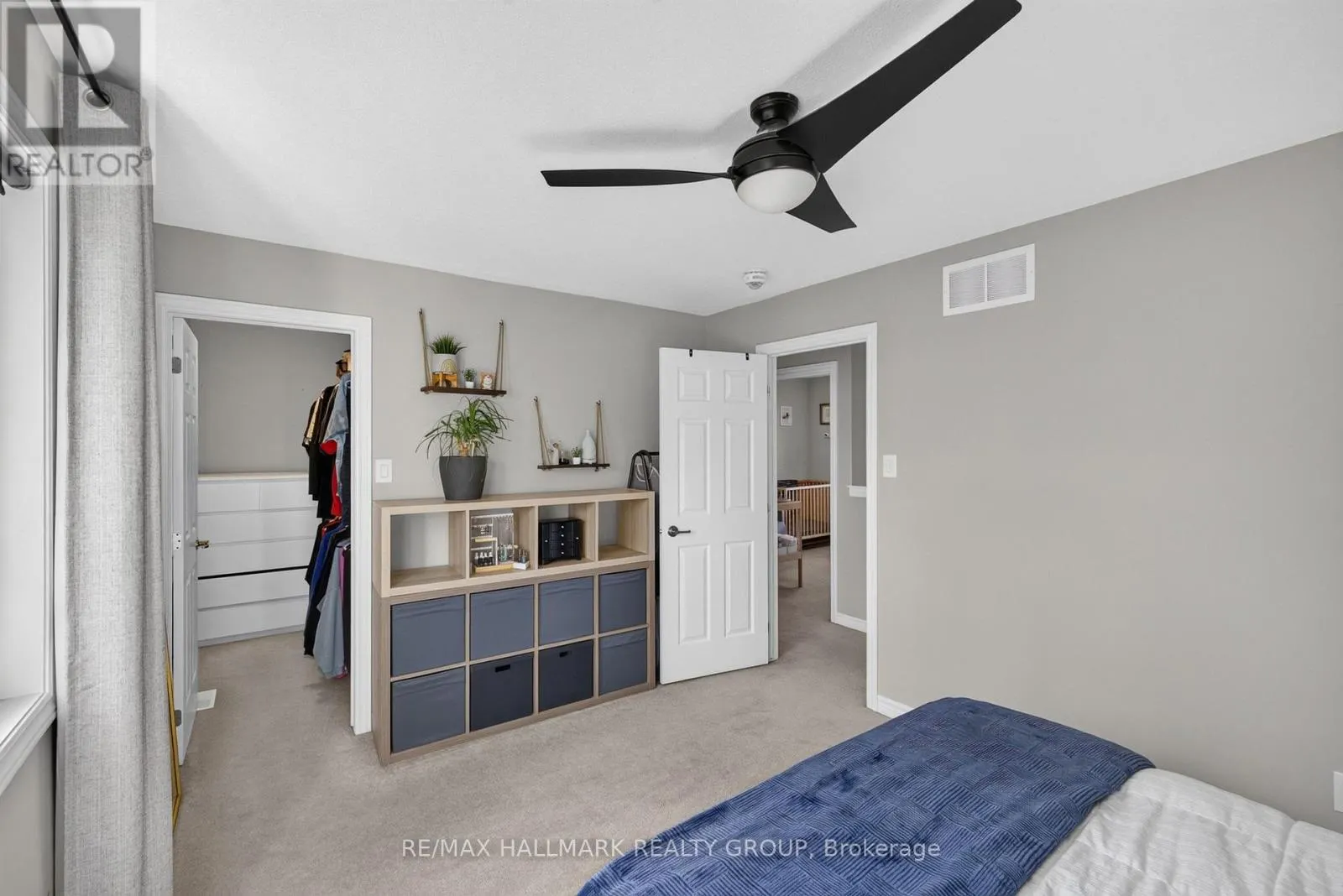 792 MAYFLY CRESCENT