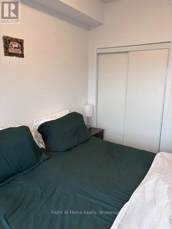 416 - 5055 GREENLANE ROAD #416