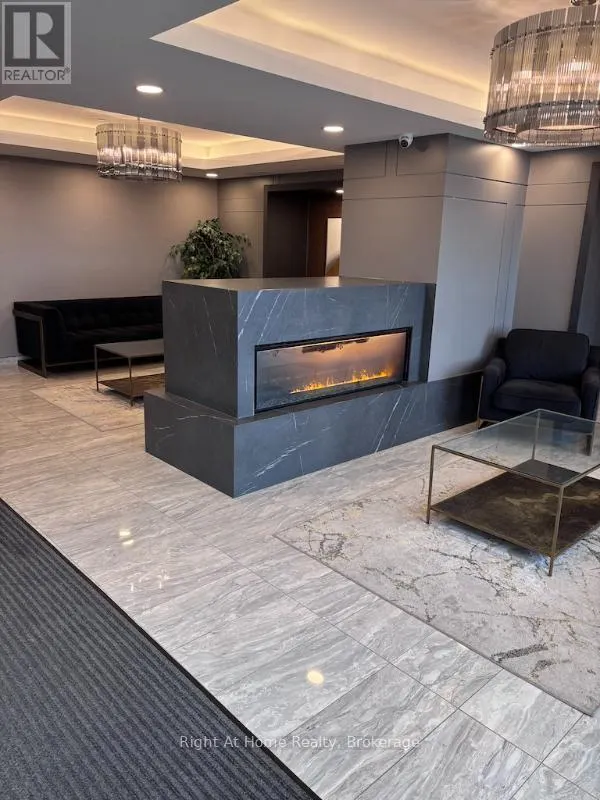 416 - 5055 GREENLANE ROAD #416