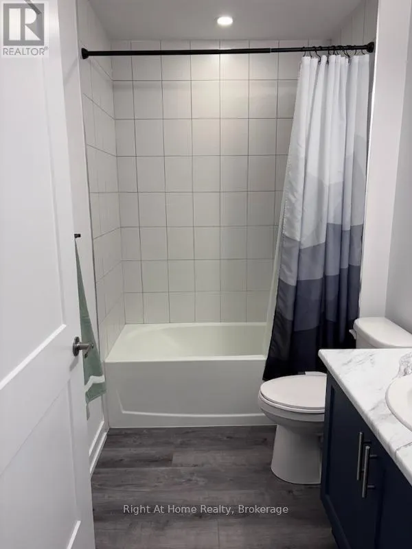 416 - 5055 GREENLANE ROAD #416