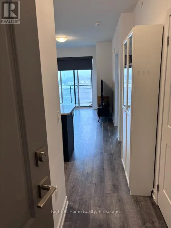 416 - 5055 GREENLANE ROAD #416