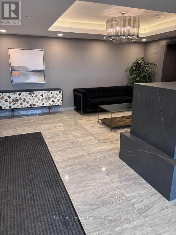 416 - 5055 GREENLANE ROAD #416
