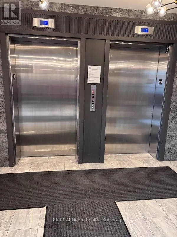 416 - 5055 GREENLANE ROAD #416