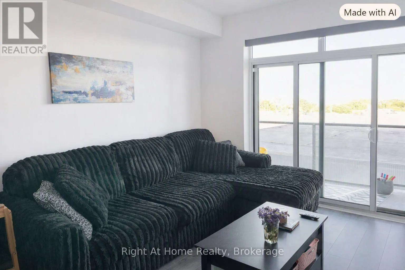 416 - 5055 GREENLANE ROAD #416