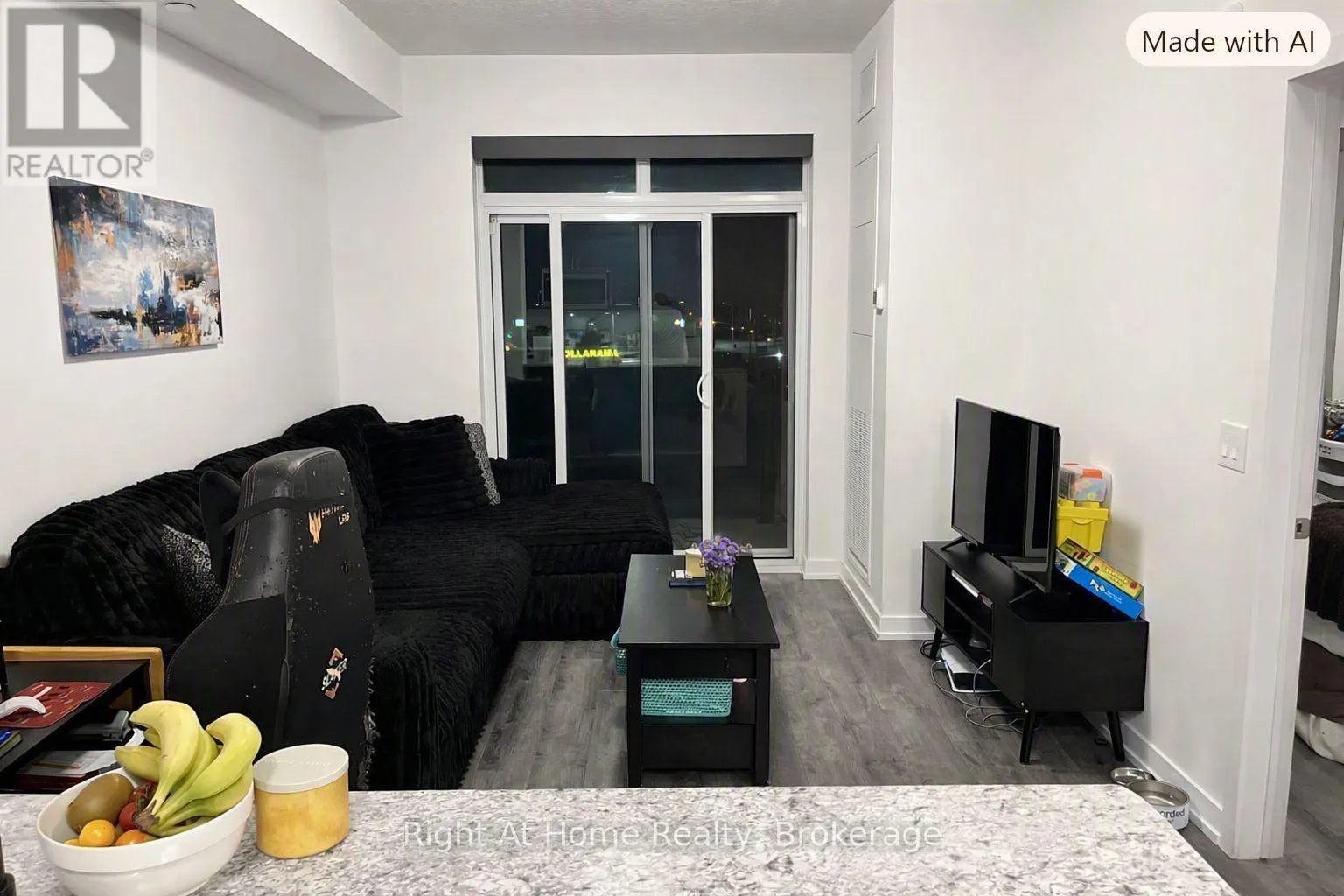 416 - 5055 GREENLANE ROAD #416