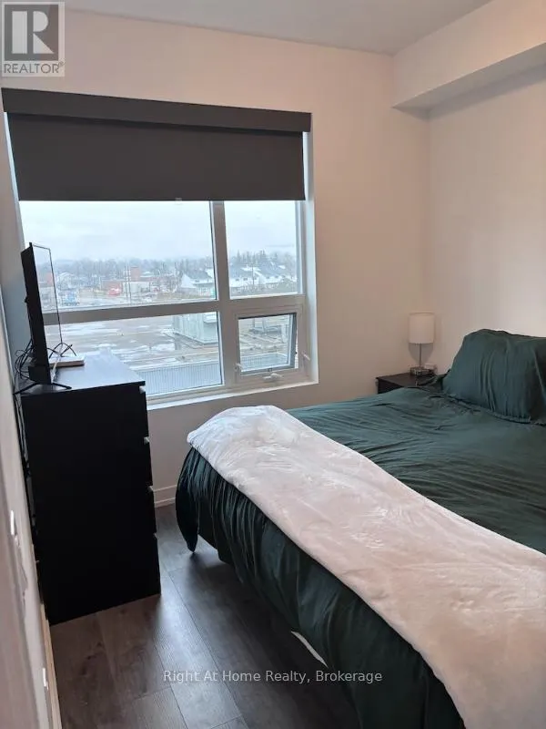 416 - 5055 GREENLANE ROAD #416