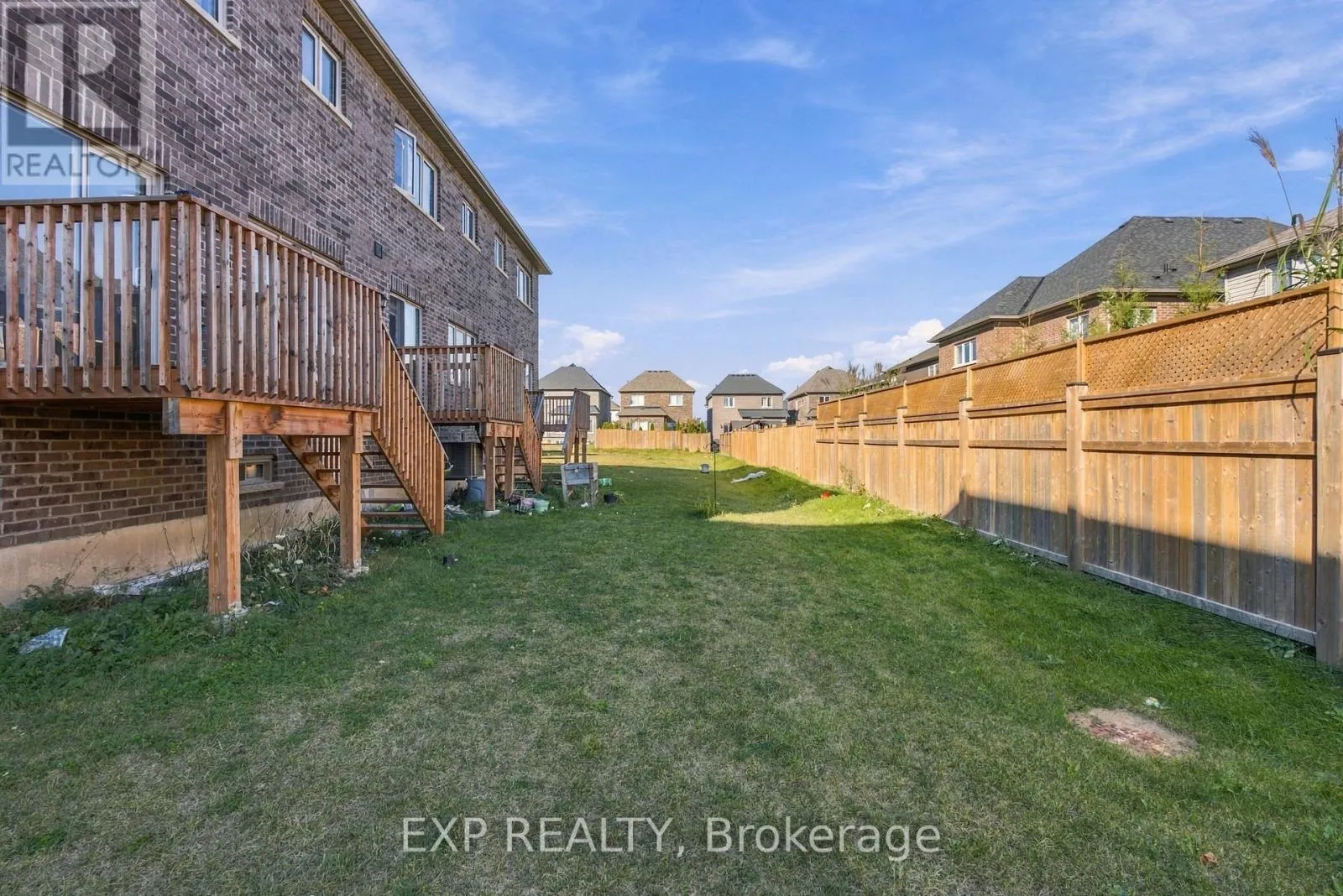 31 SAPPHIRE WAY