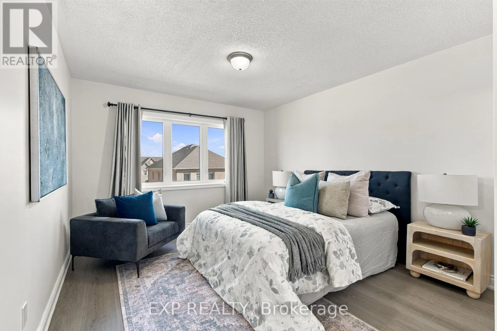 31 SAPPHIRE WAY