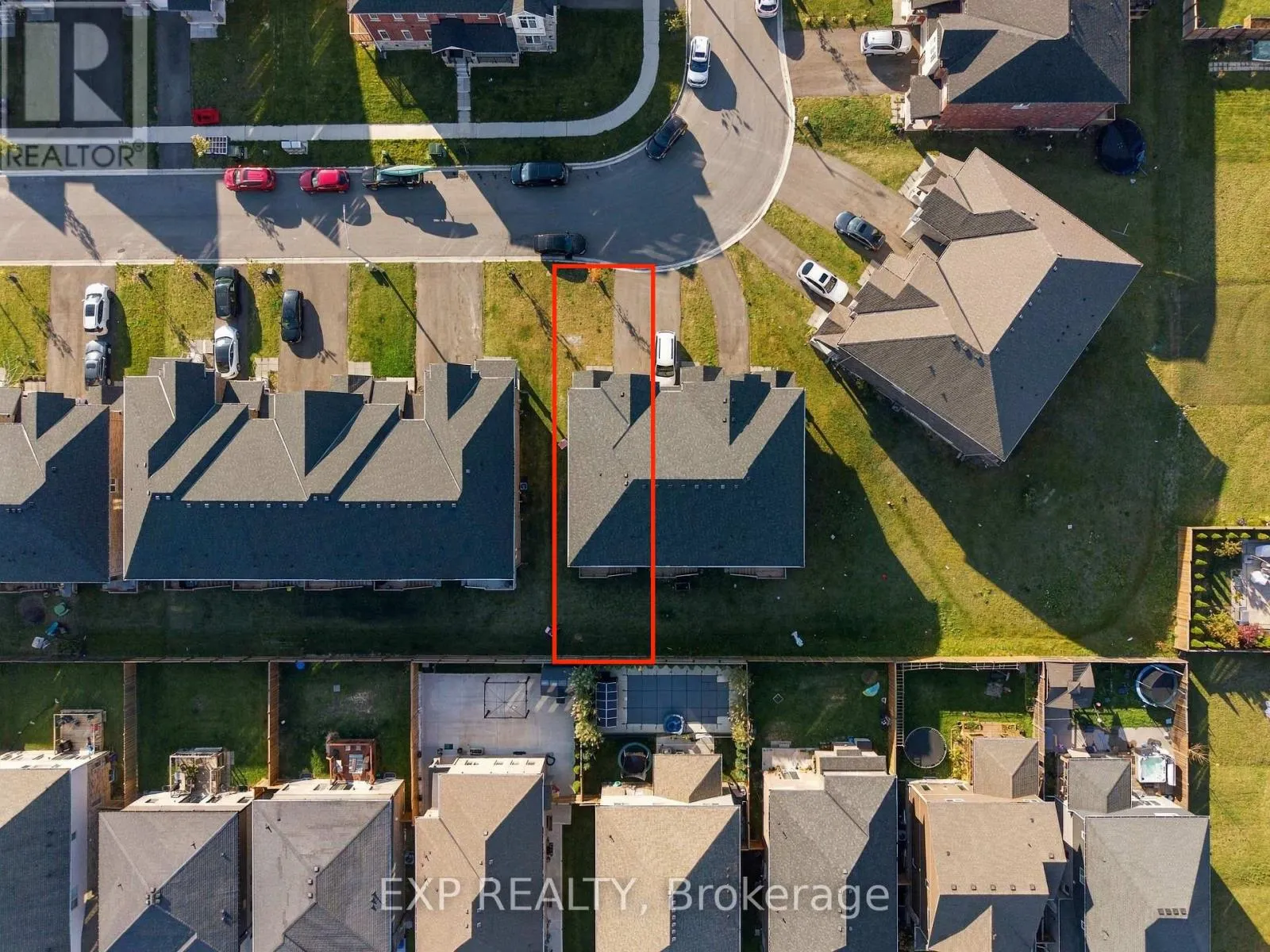 31 SAPPHIRE WAY