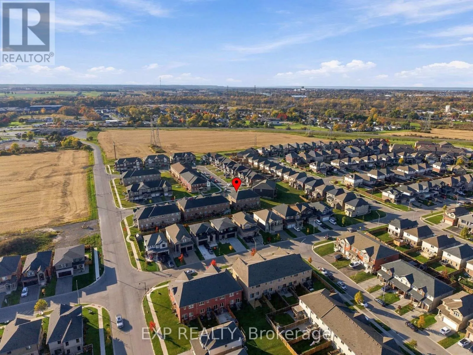31 SAPPHIRE WAY