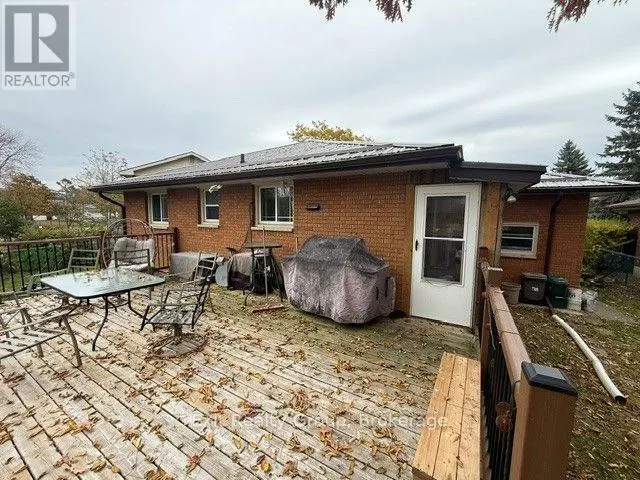 14 ERNEST COURT