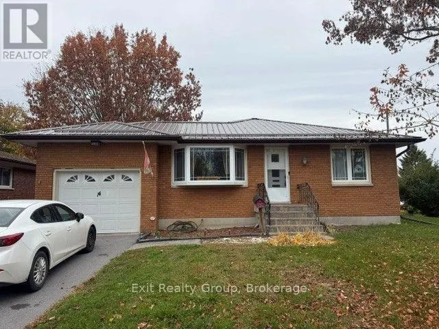 14 ERNEST COURT