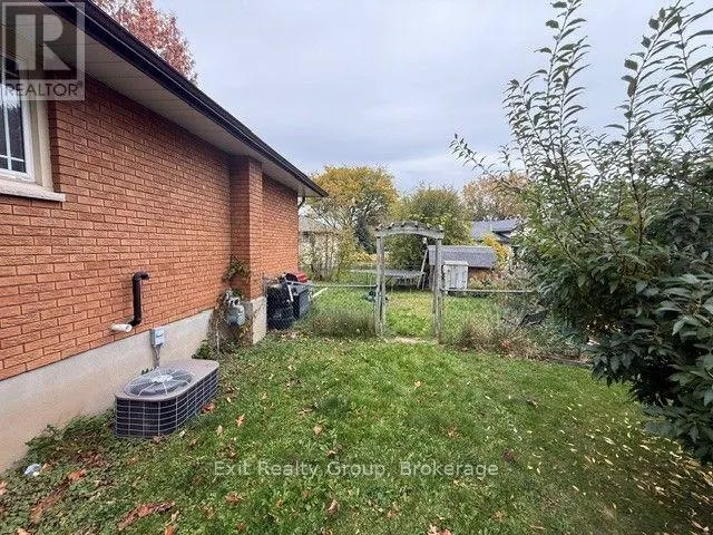 14 ERNEST COURT