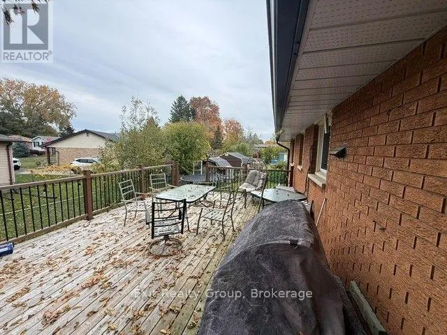 14 ERNEST COURT