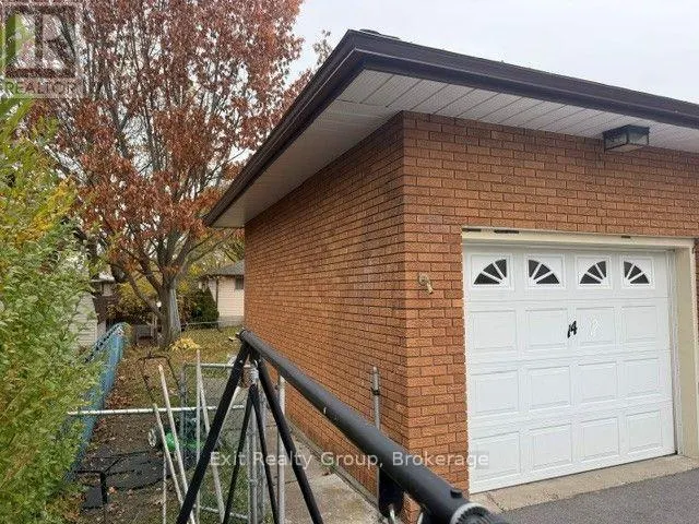 14 ERNEST COURT