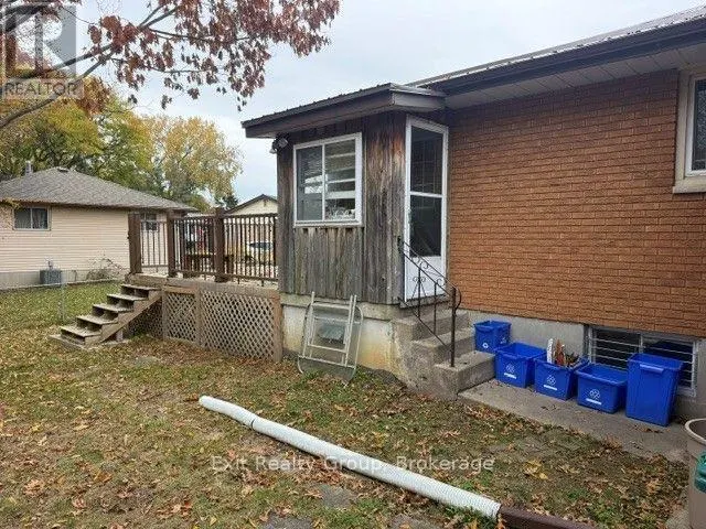 14 ERNEST COURT