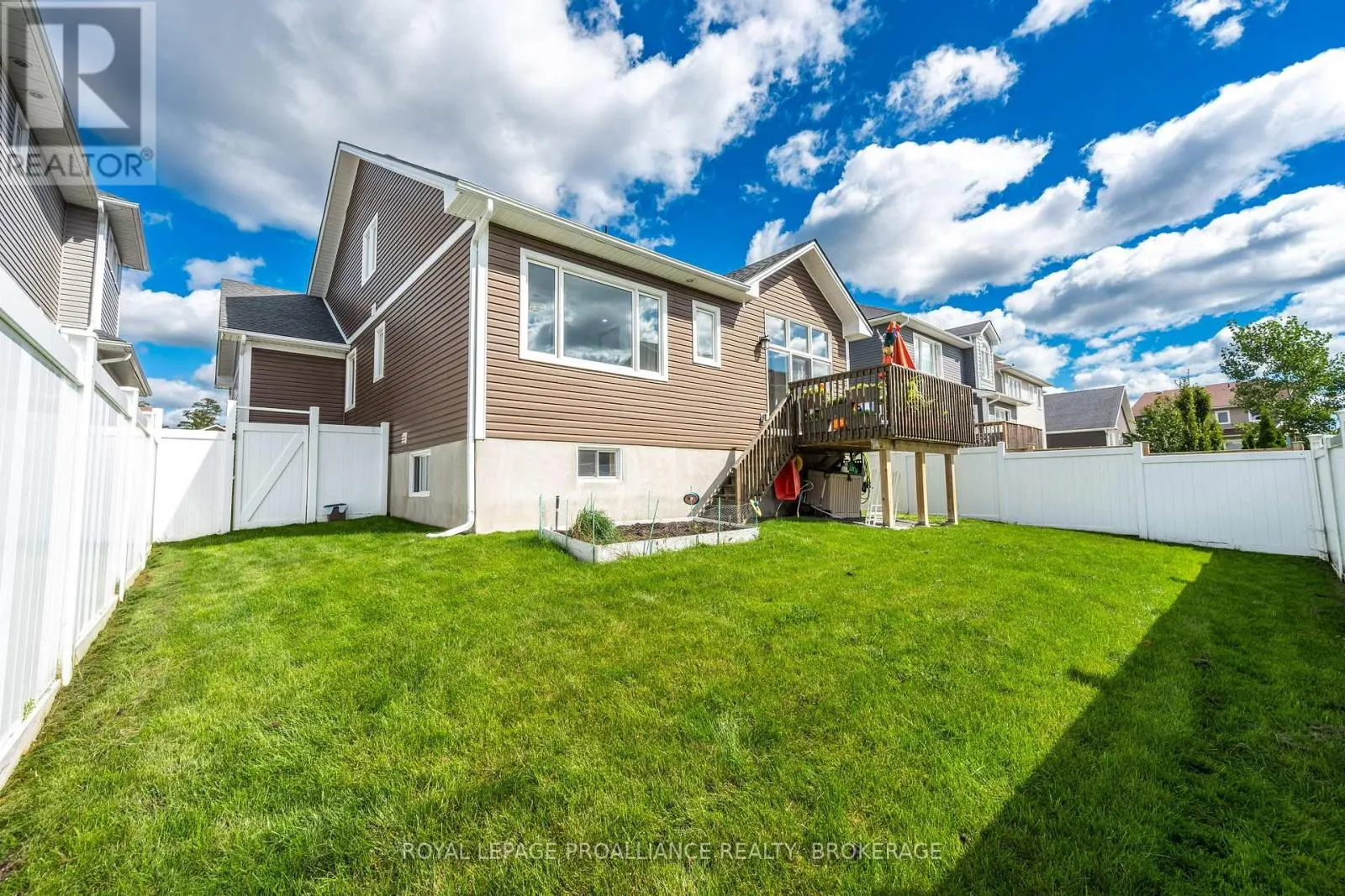 209 MILL POND PLACE