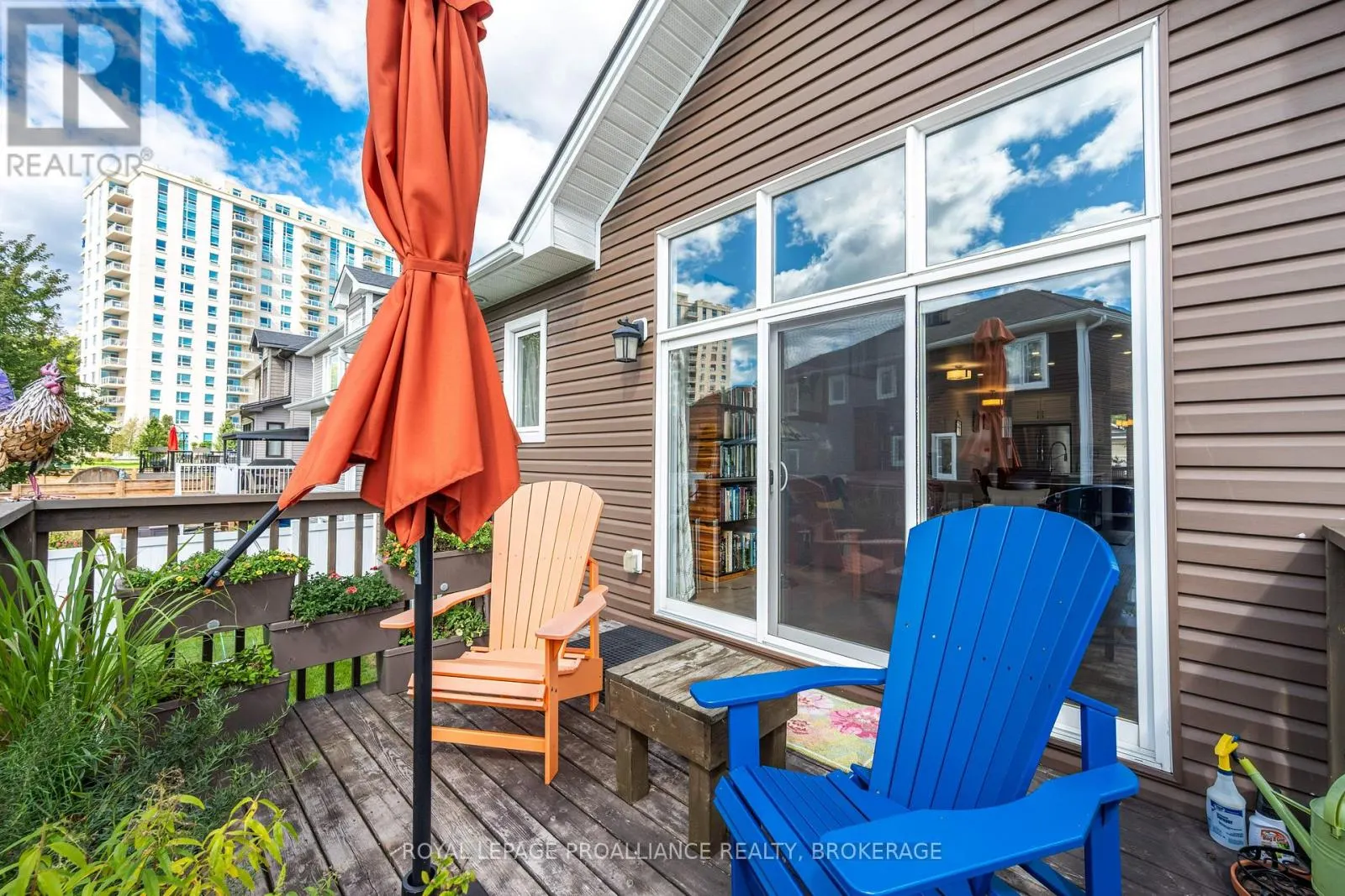 209 MILL POND PLACE